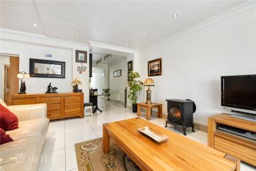 79 Patrick Street, Dun Laoghaire, Co Dublin, A96WP94 — photo 3