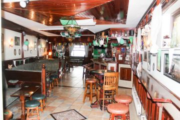 The Ploughman, The Square, Abbeyfeale, Co. Limerick, V94R2A4 — photo 3