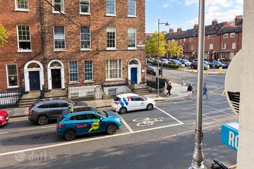 Flat 1, 42 Gardiner Street Upper, Dublin 1