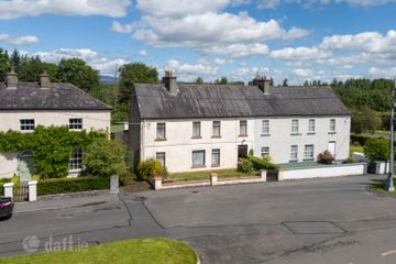 Oldborris, Castletown, Co. Laois, R32N7D9 — photo 2