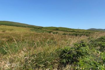 Laharn North, Cahersiveen, Co. Kerry — photo 2