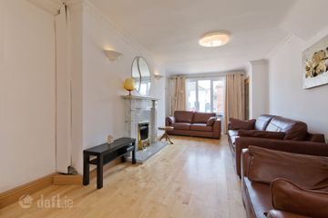 22 Kilworth Road, Drimnagh, Dublin 12, D12 X060 — photo 3