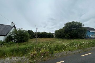 Shinnagh Cross, Rathmore, Co. Kerry