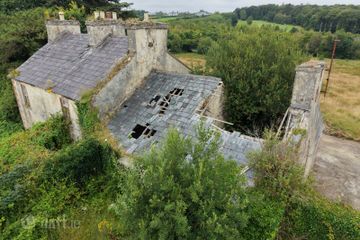 Carrowcannon House , Carrocannon, Falcarragh County Donegal, Falcarragh, Co. Donegal — photo 3