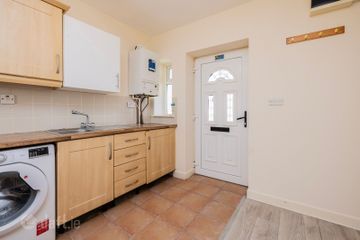 18B Clonliffe Avenue, Drumcondra, Dublin 3, D03V6R3 — photo 2
