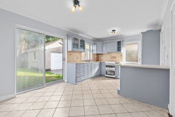 8 Abbeylands, Mullingar, Mullingar, Co. Westmeath, N91R8X8 — photo 3