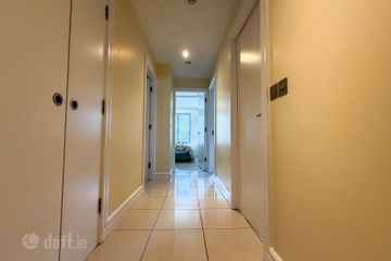 50 Cuirt Seoige, Bohermore, Galway, H91CX88 — photo 3