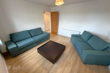 22 Cedar View, Coolfadda, Bandon, Co. Cork — photo 2