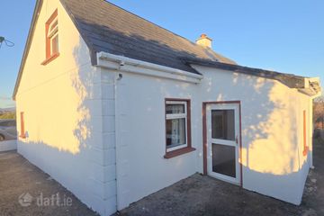 Doire Fhatharta Beag, Carraroe, Co. Galway, H91PHV0 — photo 3