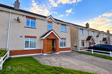 34 Rockfield Park, Ardee, Co. Louth, A92DK68 — photo 2