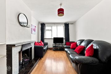 35 Glasanaon Road, Dublin 11, Finglas, Dublin 11, D11X5C2 — photo 3