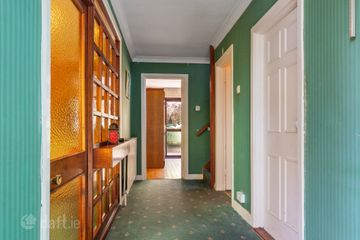 7 Glenalua Heights, Killiney, Co Dublin, A96X0X4 — photo 2