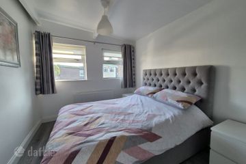 30 Farrancleary Place, Glen Avenue, Blackpool, Co. Cork, T23X8Y9 — photo 3
