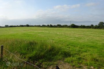 Ballynahattina, Mountbellew, Co. Galway — photo 3