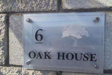 Oak House, Unit 6 Royal Oakroad, Bagenalstown, Co. Carlow — photo 2