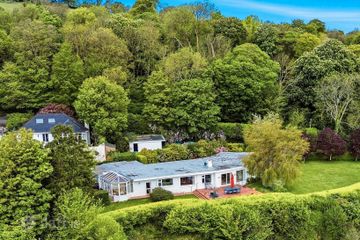 Badger House, Knockavelish, Woodstown, Co. Waterford, X91YD99 — photo 3