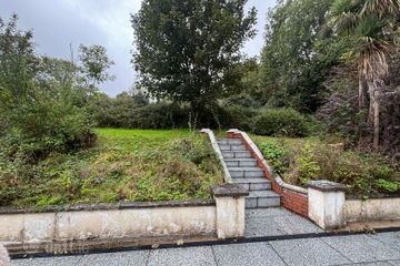 Stoneybatter, Inistioge, Thomastown, Co. Kilkenny — photo 2