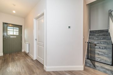 14 The Walk, Coach Road Meadows, Clane, Co. Kildare, W91WK4K — photo 3
