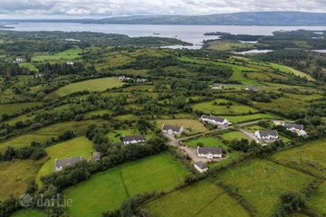 6 Greaghnafarna, Ballinaglera, Carrick-on-Shannon, Co. Leitrim, N41Y1F1 — photo 2