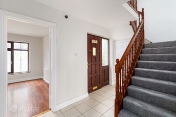 7 Belview Court, Wicklow, Wicklow Town, Co. Wicklow, A67DH56 — photo 2