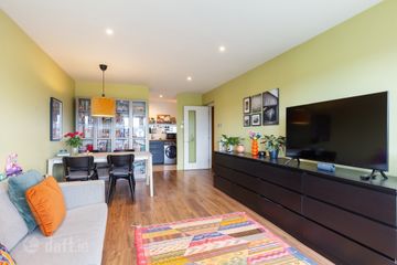 61 Merton Hall, Mount Saint Annes, Milltown, Dublin 6, D06HK15 — photo 3