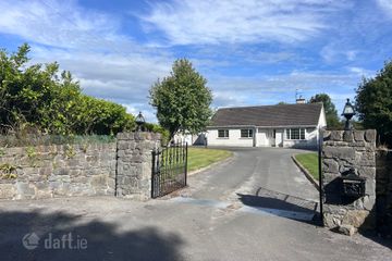Ballintemple, Dundrum, Co Tipperary, E34N822 — photo 2
