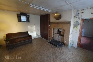 Clooney, Keshcarrigan, Kilnagross, Co. Leitrim, N41EH28 — photo 2