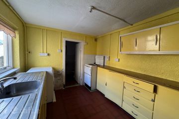 12 The Long Avenue, Dundalk, Dundalk, Co. Louth, A91V8F7 — photo 3