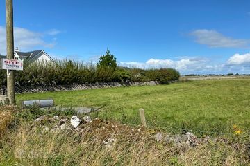 Stripe, Corofin, Co. Galway — photo 2
