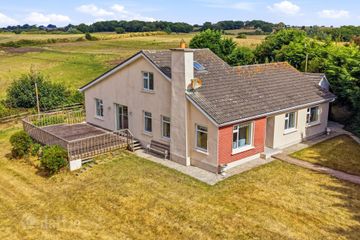 Ballyvoodrane, Blackwater, Enniscorthy, Co. Wexford, Y21PX31 — photo 2