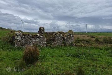  Cashel, Rossnowlagh, Co. Donegal