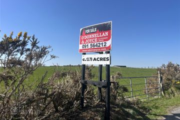 Lakeview, Carrownabo, Moylough, Ballinasloe, Co. Galway