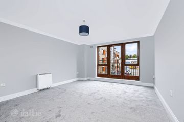 Apartment 120, Block E, Blackhall Square, Smithfield, Dublin 7, D07T995 — photo 3