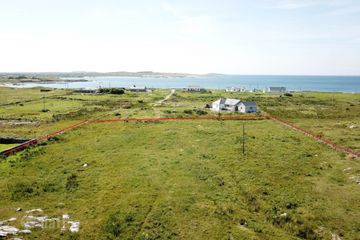 Derrigimlagh, Ballyconneely, Clifden, Co. Galway — photo 3
