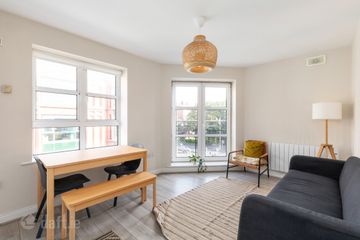 29 College Court, Dublin 8, D08 RR70 — photo 3