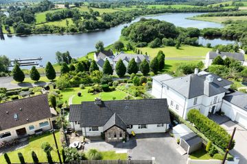 11 Crest Road, Enniskillen, Co. Fermanagh — photo 2