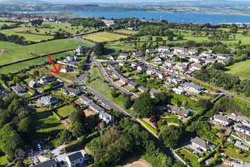 Seafield, Youghal, Co. Cork