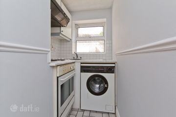 9a Thomas Court, The Liberties, Dublin 8, D08 NX00 — photo 2