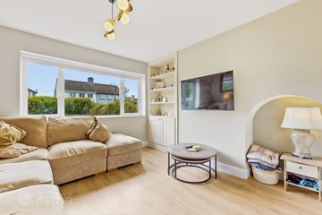 18 Shanliss Grove, Santry, Dublin 9, D09X274 — photo 2