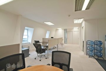 Penthouse, Cavendish House, Arran Court, Smithfield, Dublin 7 — photo 3