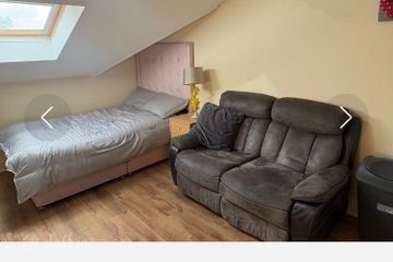 Apartment 1, The Riverview, Blackcastle Avenue, Fl, Navan, Co. Meath