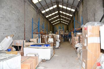 Unit 11, Airglooney Business Park, Ballygaddy Road, Tuam, Co. Galway — photo 3