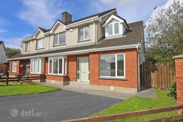 28 Clonile, Old Cratloe Road, Limerick, V94YCF3 — photo 3