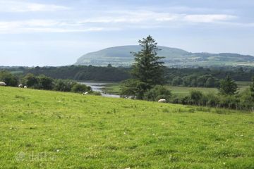 Crockacullion, Beltra, Beltra, Co. Sligo, F91D3C8