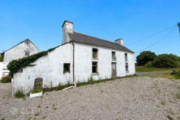 Skeaghanore West, Ballydehob, Ballydehob, Co. Cork, P81CA30 — photo 2