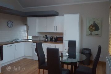 Apartment 3, Duncan House, T12EN80, Cork City Centre, Co. Cork