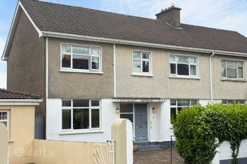 8 Oakland Drive, Greystones, Ennis Road, Co. Limerick, V94TFE4 — photo 2