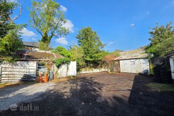 Redbog Road, Dunshaughlin, Co. Meath, A85KN22 — photo 2