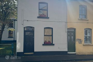 Lower New Street, Sligo, Sligo, Co. Sligo