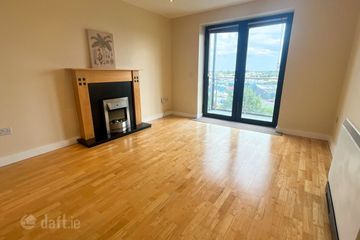 Apartment 25, The Barge, Market Point, Patrick Street, Mullingar, Co. Westmeath, N91XT32 — photo 2